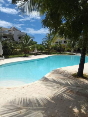 White House Watamu